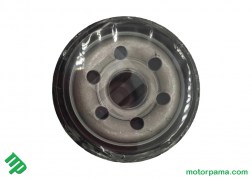 Filtro olio TGB Blade 425 (2)